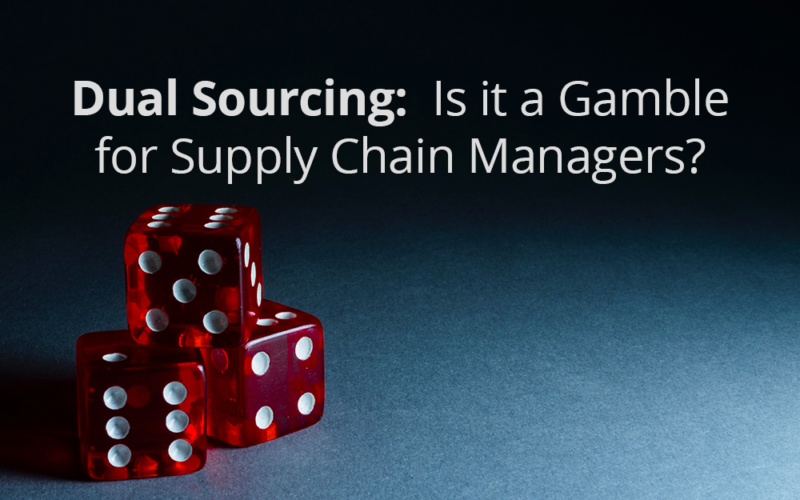 dual-sourcing-is-it-a-gamble-for-supply-chain-managers-conner-industries