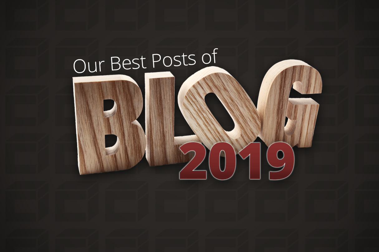 best blog posts of 2019