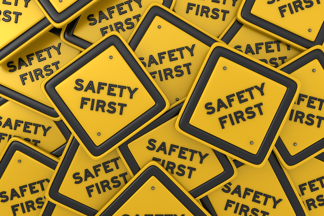 safety culture