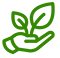 sustainability-icon