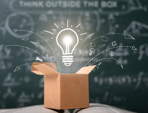 Your Ultimate Packaging Solution Guide